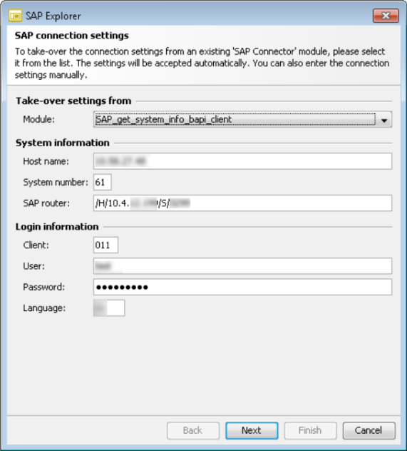 module guide 1157 14