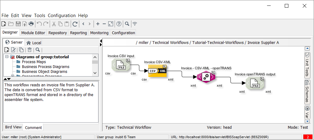 workbench user guide 482 1