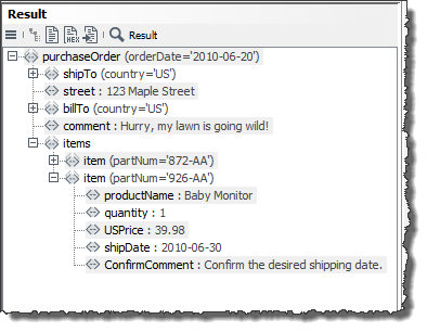 module guide 797 1