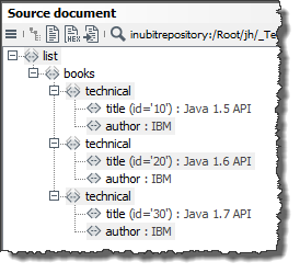 module guide 798 1