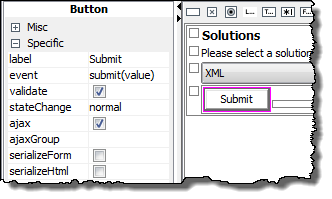 module guide 837 0