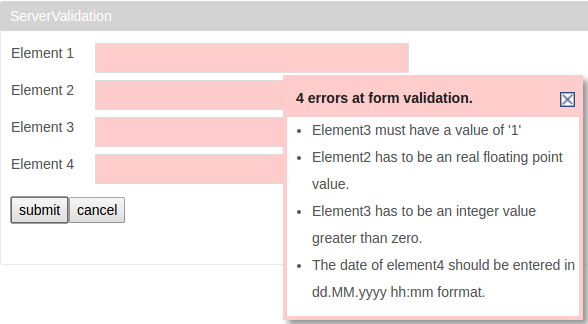 module guide 841 1