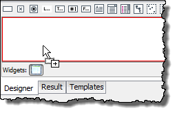 module guide 849 0