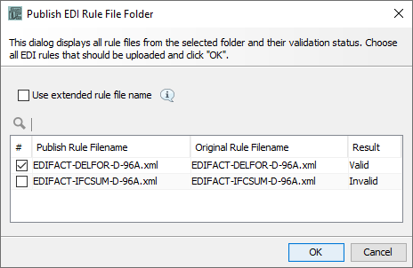 module guide 906 1