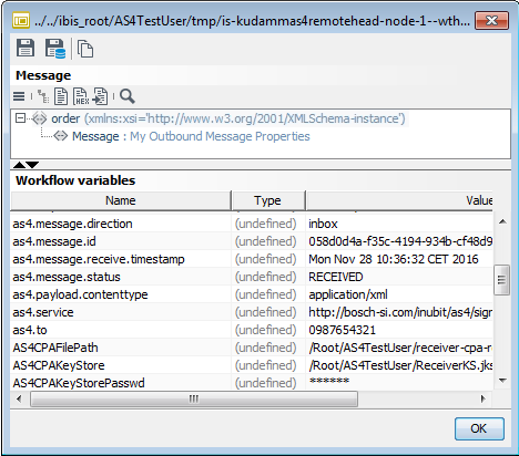 module guide 969 1