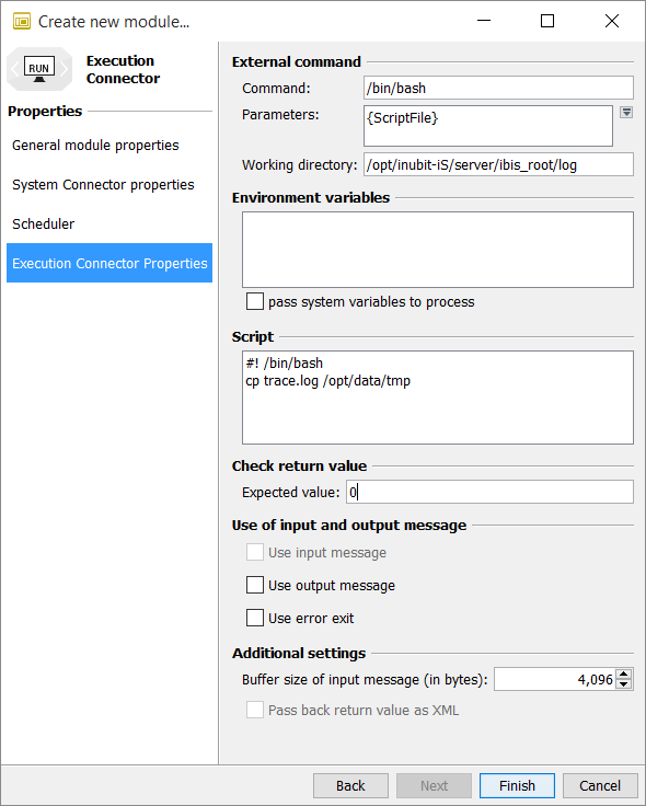 module guide 1021 0