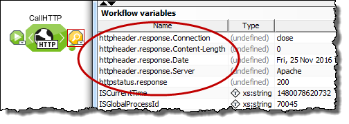 module guide 1045 1