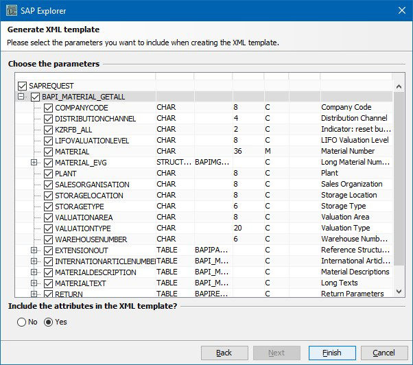 module guide 1148 0