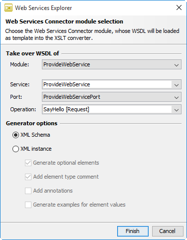 module guide 1189 1