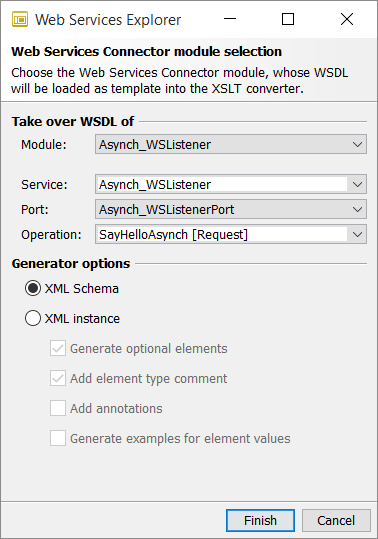 module guide 1191 3