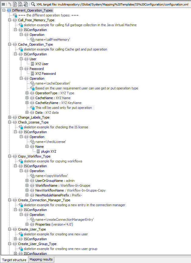 module guide 1252 0