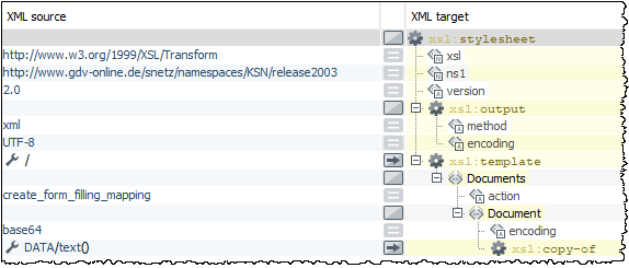 module guide 1267 1