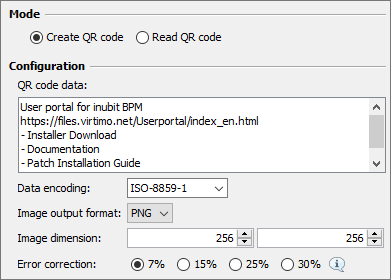 module guide 1272 1