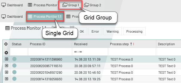 process monitor guide 1341 0