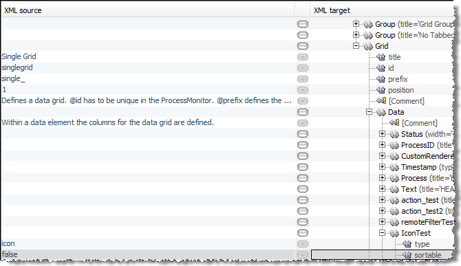 process monitor guide 1347 1