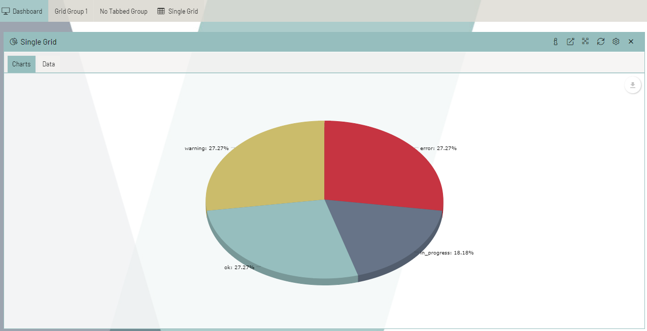 process monitor guide 1351 0