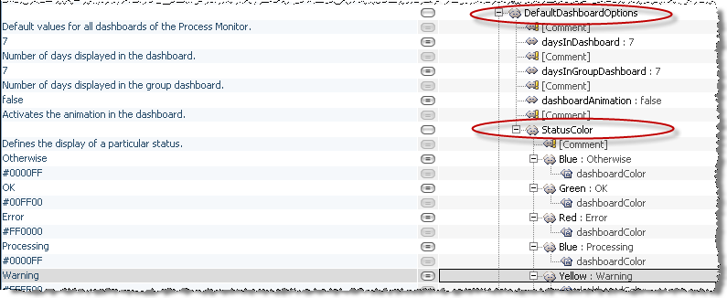 process monitor guide 1351 5