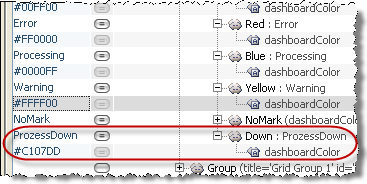 process monitor guide 1352 2