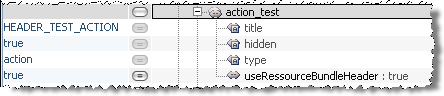 process monitor guide 1356 1