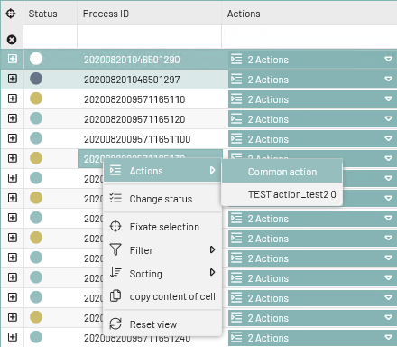 process monitor guide 1357 0