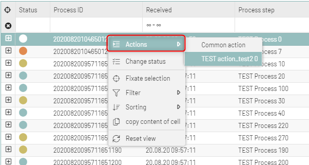 process monitor guide 1357 1