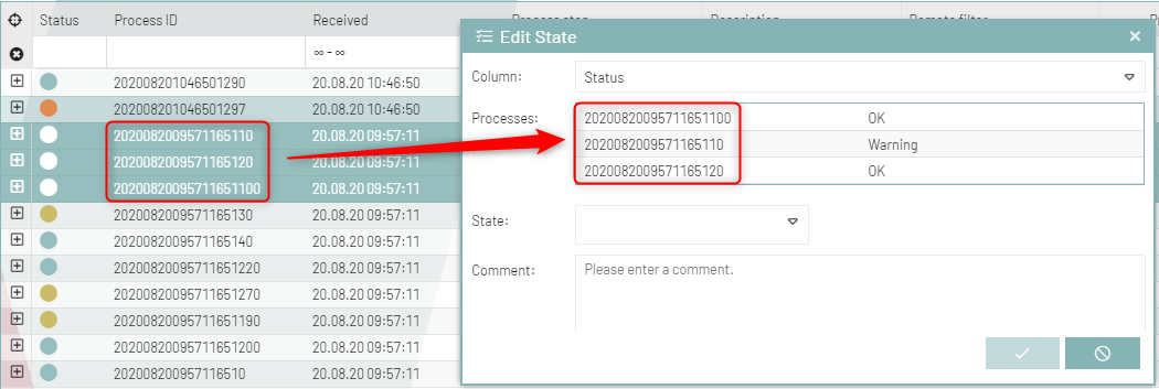 process monitor guide 1359 0