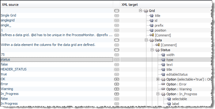 process monitor guide 1361 0