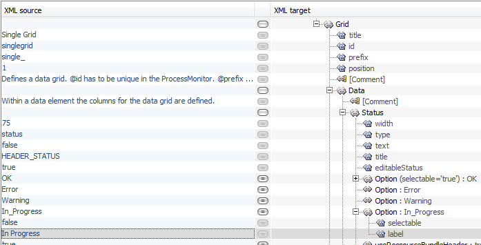 process monitor guide 1362 0