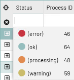 process monitor guide 1362 1