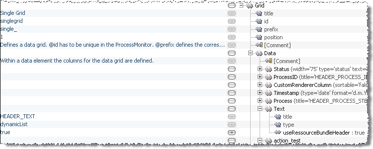 process monitor guide 1363 2