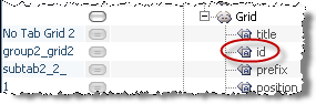 process monitor guide 1364 1