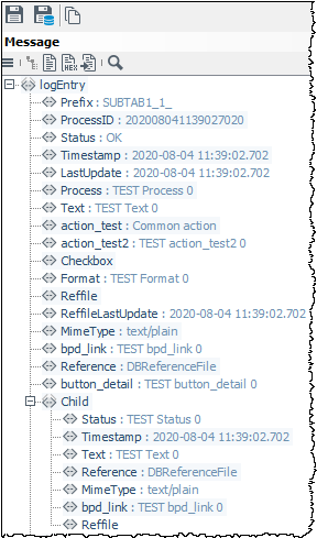 process monitor guide 1323 1