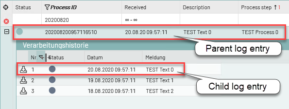 process monitor guide 1309 0