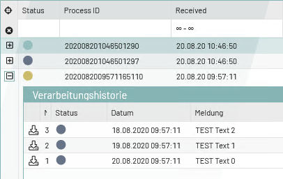 process monitor guide 1330 0