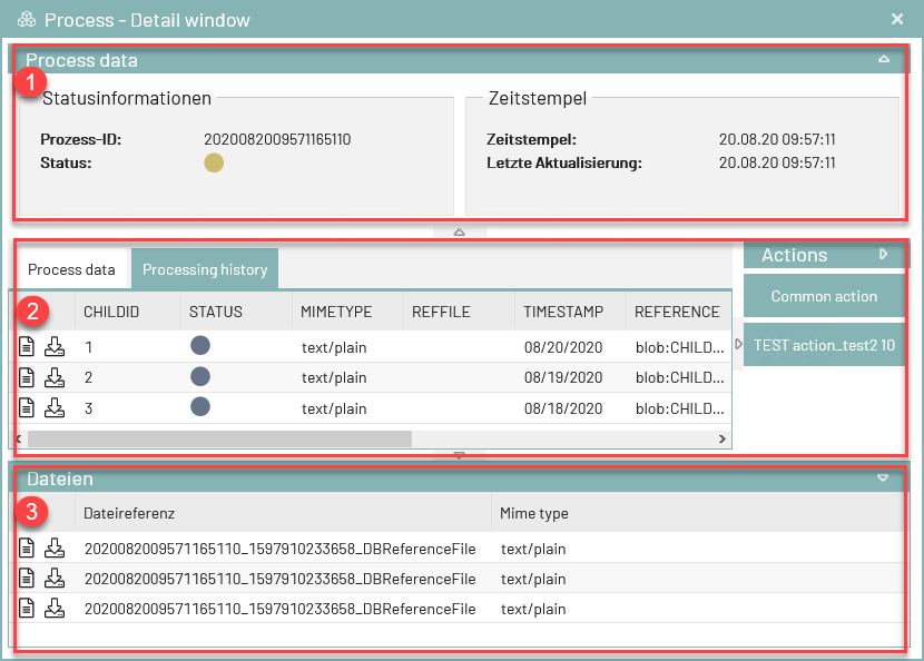 process monitor guide 1331 0