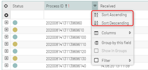 process monitor guide 1332 1