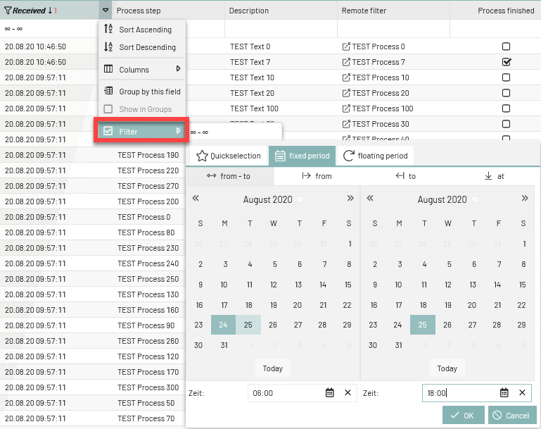 process monitor guide 1333 0