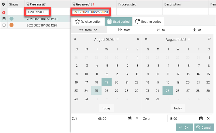 process monitor guide 1334 1