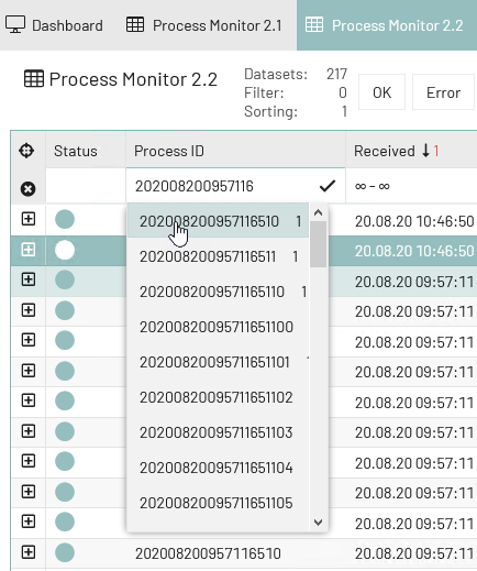 process monitor guide 1335 0