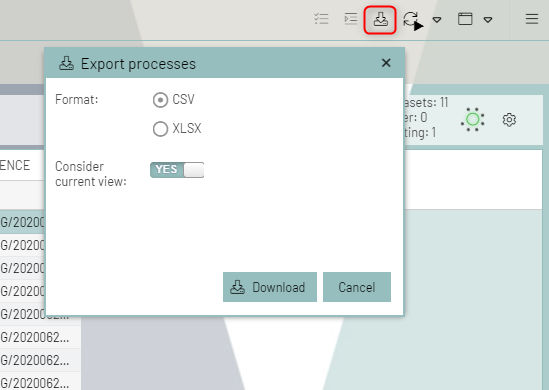 process monitor guide 1337 0