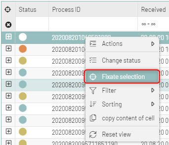 process monitor guide 1338 2