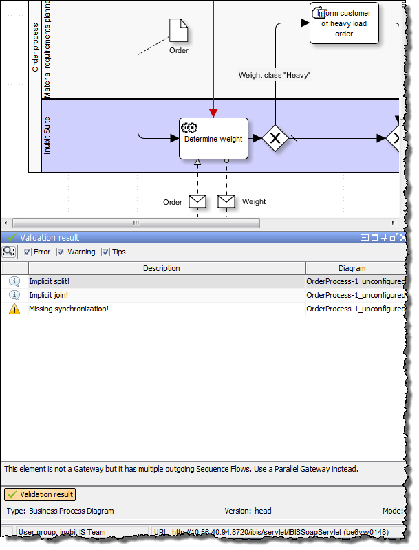 workbench user guide 480 1