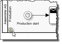 workbench user guide 486 1