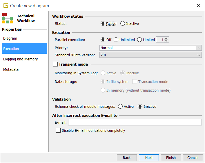 workbench user guide 502 2