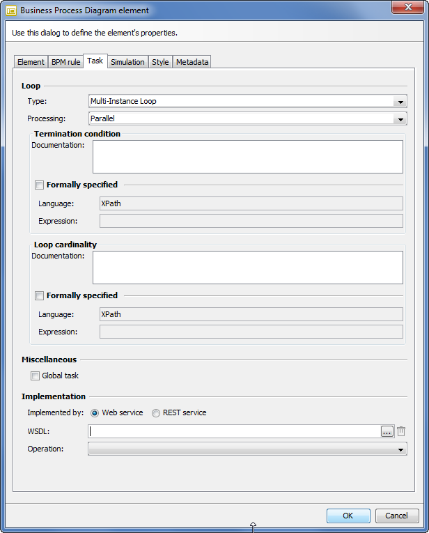 workbench user guide 549 0