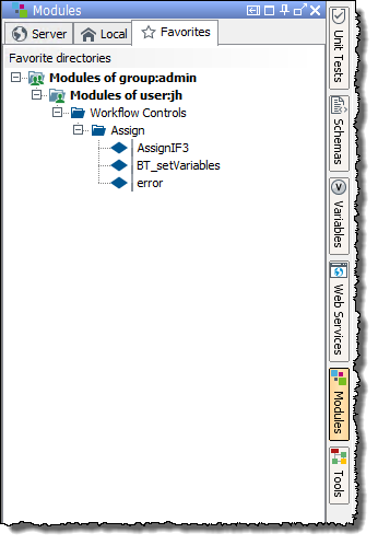 workbench user guide 514 0