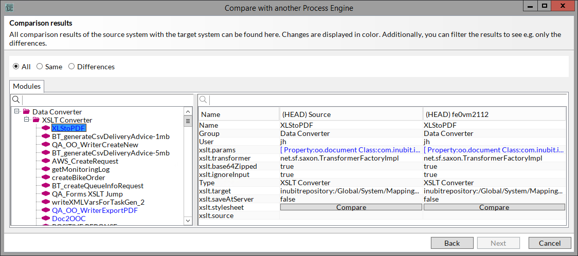 workbench user guide 520 0