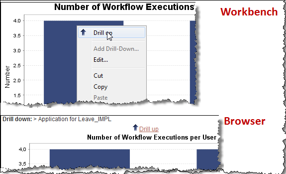 workbench user guide 627 1