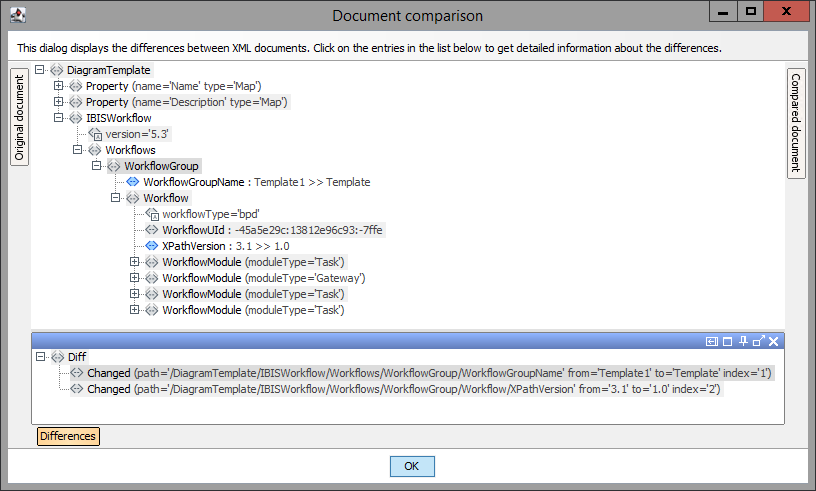 workbench user guide 736 0