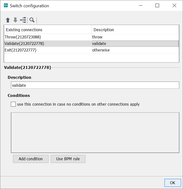 workbench user guide 604 1